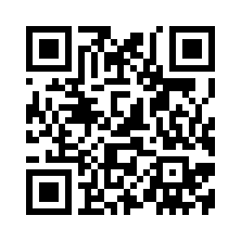 QR Code for 14BhWe7Jr7qwzesBfJMGGK69byYVFH6vHW