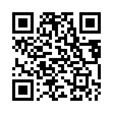 QR Code for 14BhZNUekDSaHWVo72CXvBitBctkNDjpDH