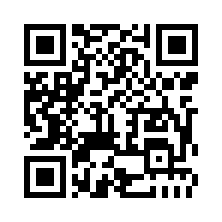 QR Code for 14Bhaz9qs2C2DFWaGXap8TATYnRjSTtXCB