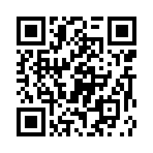 QR Code for 14Bhb28A6EpkPdfF1piR9AcNH4Z4MJRd8b