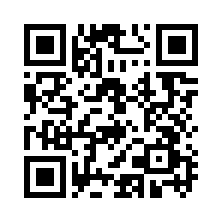 QR Code for 14BhbyGGjacATc7JUbU7p2AMQ5dpNwiiCE