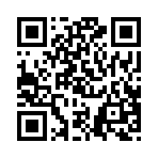 QR Code for 14BhiMPiGJu9gniCyYiCJXeB2HHg1mTP5B