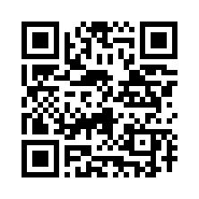 QR Code for 14BhiQ9HDKdvJNSHLnGoNY91TCGFJbNuRY