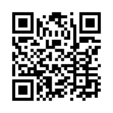 QR Code for 14BhiS3SLqLJpg1yGGw7Uj7v7CNNwLM8nr