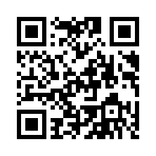 QR Code for 14BhivHpcCcNrdR8bC8tZFnZJ79SycBWiC
