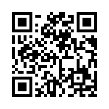 QR Code for 14BhjL9iDHbQLA3RZe58xQYK7yLANChfad