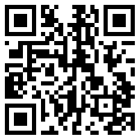 QR Code for 14BhmXDP3CsJDN6qcFnLefVb4K4ytvJsGa
