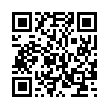 QR Code for 14BhmkP6GWNZYVa7vHcidURMSbJyVih4Qa