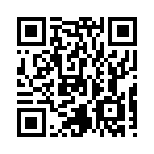 QR Code for 14Bhn2vbkZdkjnoKiQuudQ45ke3BMvfxG6