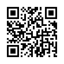 QR Code for 14BhoEHnasQDU5Q2GdnpdDyaCZ4e7rpzS9