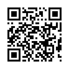 QR Code for 14Bhsb939WA8wayAzfSGHgPhbUaJZ2536S