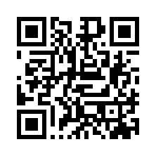 QR Code for 14BhsrhzYMoAsd8c66UTVmEDZkY68yjhtr