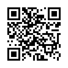 QR Code for 14Bhy5imfDCAMW4eRWYC4cVVwj8sDVouzo