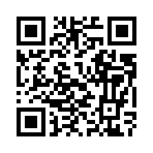QR Code for 14Bhy5shfSXS2nNJFUuxPnf7hcGeWkdKZX
