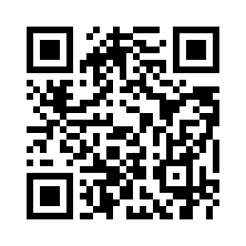 QR Code for 14BhyPMYvhPermnudCTB2dkVPPFfv9YAQk