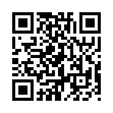 QR Code for 14BhzBgzpK9PRGrVBaj3A4LFUef8gSNFVn
