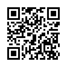 QR Code for 14BhzCYVQczYVaCFcK7RHAeMKhVM1to8iK