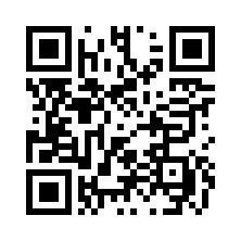 QR Code for 14Bi5PiToJNf76ZQUMMEbuRAsQ3ehVRjsL