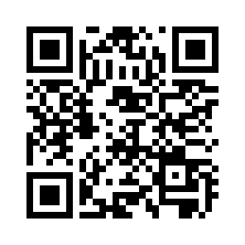 QR Code for 14Bi6L6Qeo7cYKNeZg753hYx2gRe8CLew5