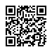 QR Code for 14Bi6TLB7LZkZSCUwqXyJfymKcCYZzMipa