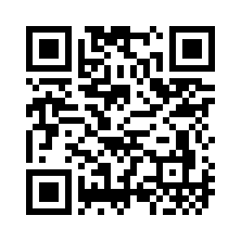 QR Code for 14Bi6hT6cqZSHsG6YJB9ya2RvM6tkHAyrh