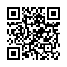 QR Code for 14Bi7m9DD2h2osXBwex9SSovy6LDEvvAte