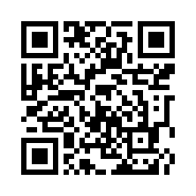 QR Code for 14Bi84GPxSLEesF7peVAhykEuykApKcEzt
