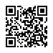 QR Code for 14Bi9mEbxaw3J8sDNCMqBz6HeoTAiteTfa