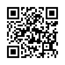 QR Code for 14BiCLg3bQatpdE48Nau8JcVRvsvmG36fw