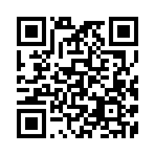 QR Code for 14BiDezqnCXAKK9eJfkEJBrd85wWNiTdmb