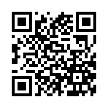 QR Code for 14BiErGFr24ag8Rc3wa2ZzzoJjoDBRzd7a
