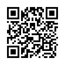 QR Code for 14BiF3dZrbr7L63fUSFUNWJ81UW3qxsBeg