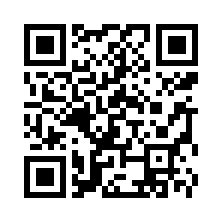 QR Code for 14BiFfDZcwphPuLRXo8qJNhxV1P4MYihd3