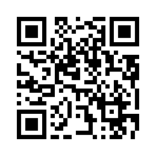QR Code for 14BiGx314hSPoiSFXnV524TYNFDAAgVGcm