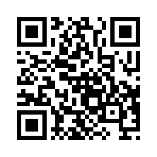 QR Code for 14BiKHzpDek17Ra7TskUskYLNQXxUT5FDz
