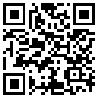 QR Code for 14BiKna8KiX3zwKB2qmqFjM92o7uK1QB6y