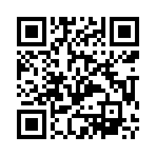 QR Code for 14BiKsrZ7ftTUSWYGb4pypCpGznP2hLBec