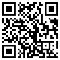 QR Code for 14BiMaTAWFq6PmqsVyZ4fezpPsfUMCK9SM
