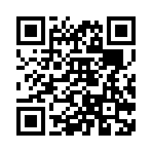 QR Code for 14BiN5S2ABxJpEzSiFsKfWwq4m1mLuqSAh
