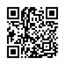 QR Code for 14BiNijcVcL91pYisCZCs64HpGoJv7Ddnf