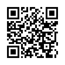 QR Code for 14BiP4aYyeWLmDENT1mwzS1hVrRCkF2TNa