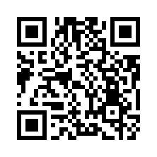 QR Code for 14BiQ2jfS1q9svdgtC3LveMCoBrCSDW6jE
