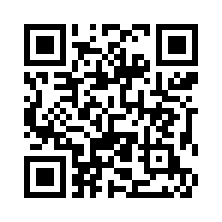 QR Code for 14BiQf33K5cW9fFgJasiBBaMxSc8dEUCEY