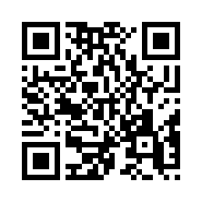 QR Code for 14BiQqzdXfbJ9MwuPrREFeuVMTSTgzjuLS