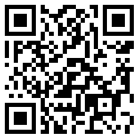 QR Code for 14BiRLGio2xaUiJEQtkWYfqhGwrGkh3aM4