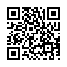 QR Code for 14BiRkPvaohYejWbJ4VVC1i6MR2ZZUyyXJ