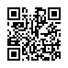 QR Code for 14BiS7kS42cVoch6CeqyqfcR1qmsbpPiZg