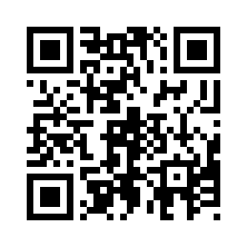 QR Code for 14BiSShUvqFStMNbg8CzH5W4nuUuczbvna
