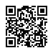 QR Code for 14BiTqvUwMqB5sNcaGA3xBfj8f11duExHy