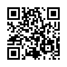 QR Code for 14BiUBvUHLstxdVsnFGn2gQwgQL3HVcDht